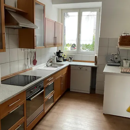 Casa vacanze Steiner Stammhaus *