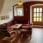 Feriehus Steiner Stammhaus